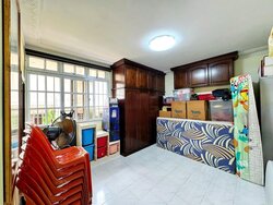 Springleaf Garden (D26), Semi-Detached #457262331